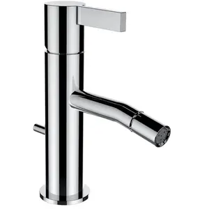 Kartell LAUFEN Robinetterie de bidet, H3413310041031, pas cher