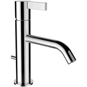 LAUFEN Kartell Mitigeur de lavabo, H3113310041211, pas cher