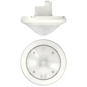 Theben theRonda P360 Slave Up capt. présence blanc pas cher