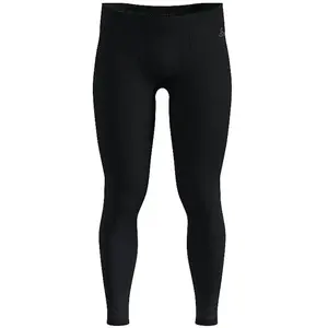Odlo Collant technique Performance Light pour homme, L, beige pas cher