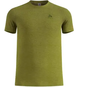 T-shirt Running Essentials 2.0 - Homme - l - Odlo pas cher