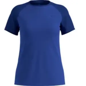 Comparateur de prix : Short Running 2 En 1 Zeroweight - Homme - xl - Odlo