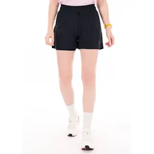 Short Running 2 En 1 Zeroweight - Femme - xs - Odlo