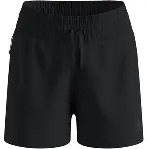 Short Running 2 En 1 Zeroweight - Femme - l - Odlo