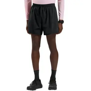 Comparateur de prix : Pantalon De Running Essentials Thermal 2.0 - Homme - l - Odlo