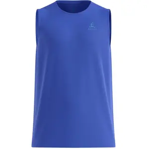 Odlo Débardeur de running Essentials pour homme, XXL, pas cher