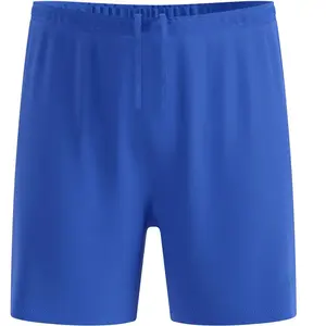 Odlo The Essentials 6-inch 2-in-1 running shorts 2.0 pour homme, XL, pas cher