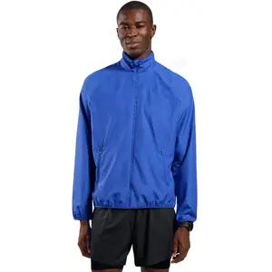 Odlo Veste de running Essentials Light pour homme, S, pas cher