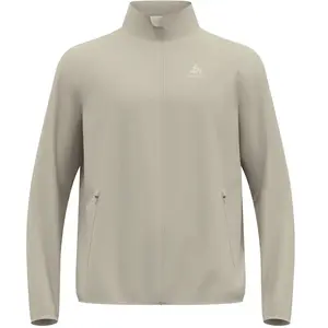 Odlo Veste de running Essentials Light pour homme, M, pas cher