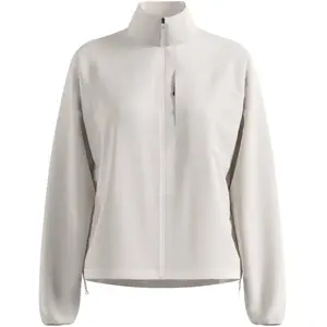 Odlo Veste de running Zeroweight 2.0 pour femme, M, pas cher