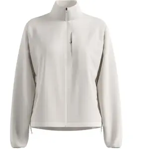 Odlo Veste de running Zeroweight 2.0 pour femme, XL, pas cher