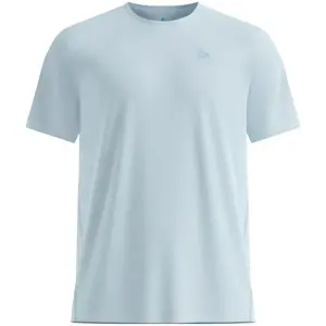 Comparateur de prix : Odlo T-shirt de running Zeroweight Chill-Tec 2.0 pour homme, XXL, blau