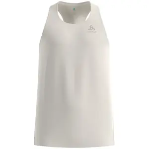 Odlo Débardeur de running Zeroweight Chill-Tec 2.0 pour homme, XXL, pas cher