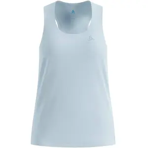 Débardeur Zeroweight Chill-tec - Femme - xs - Odlo pas cher