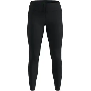 Odlo Collant de running Essentials pour femme, L, beige