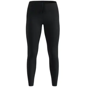 Odlo Collant de running Essentials pour femme, XL, beige