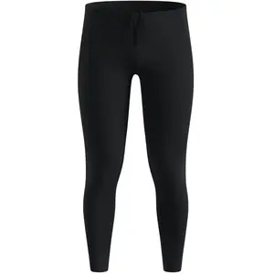 Comparateur de prix : Odlo Collant de running Essentials pour homme, XL, beige