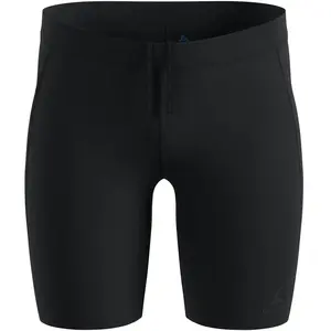 Comparateur de prix : Odlo Collant court Essentials pour homme, XL, beige