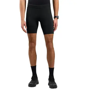 Odlo Collant court Essentials pour homme, XXL, beige pas cher