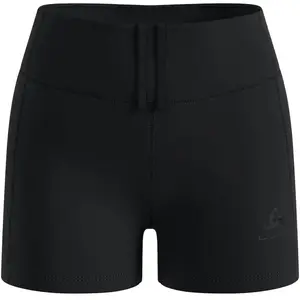 Odlo Collant court Essentials Sprinter pour femme, L, beige pas cher