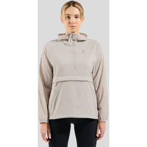 Odlo Veste Essential Windbreaker pas cher