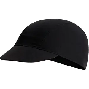 Comparateur de prix : Odlo Casquette unisexe Performance Cycling