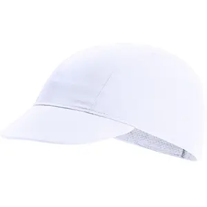Comparateur de prix : Casquette velo odlo performance blanc
