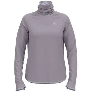 Odlo Sweat-shirt Essential pas cher