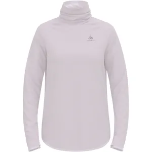 Odlo Sweat-shirt Essential pas cher
