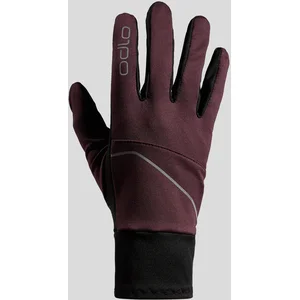 Comparateur de prix : Odlo Gants Intensity Safety Light