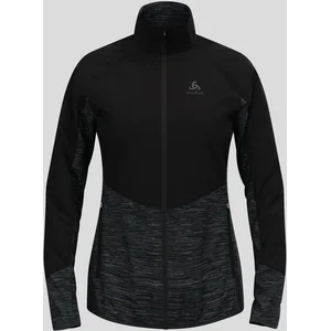 Odlo Veste Essential Hybrid pas cher