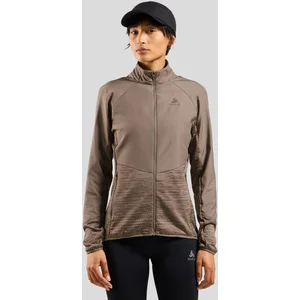 Odlo Veste Essential Hybrid pas cher