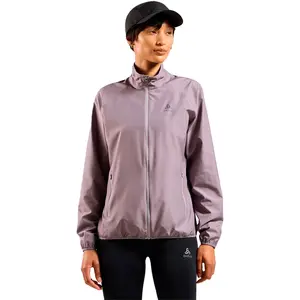 Odlo Veste Essential Light pas cher