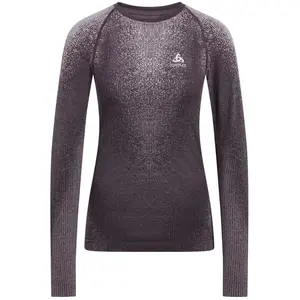 Comparateur de prix : Odlo POW Blackcomb vêtement running femme Violet M