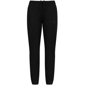 Odlo Pantalon Zeroweight pour femme, M, noir