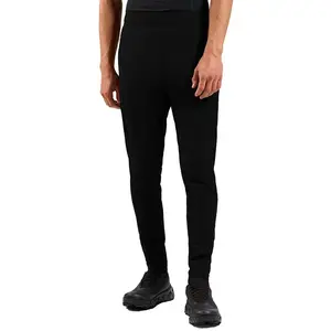 Comparateur de prix : Odlo Zeroweight - Pantalons noir XL