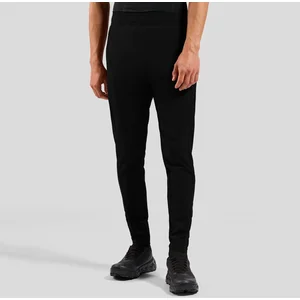 Comparateur de prix : Odlo Zeroweight - Pantalons noir M
