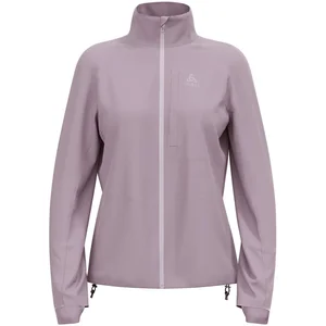 Odlo Zeroweight Pro Warm Jacket undefined XL pas cher