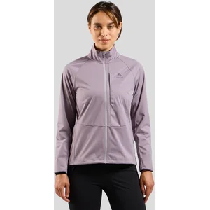 Odlo Zeroweight Pro Warm Jacket undefined L pas cher