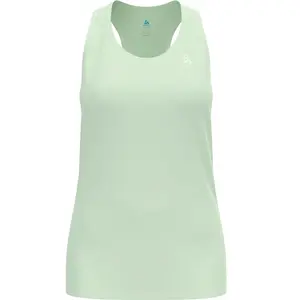 Odlo T-shirt Sans Manches Essential pas cher