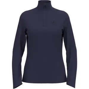 Odlo Veste Essential pas cher