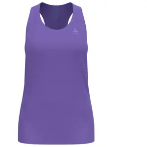 Odlo T-shirt Sans Manches Essential pas cher