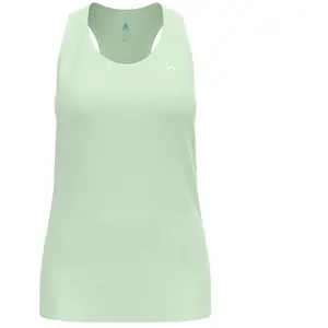 Odlo T-shirt Sans Manches Essential pas cher