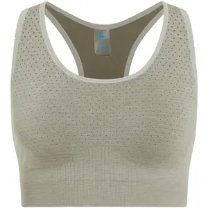 Odlo Brassière de sport à maintien modéré Seamless pour femme, XS, pas cher