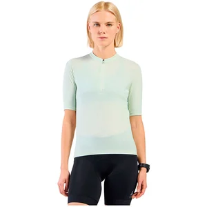 Odlo Maillot à Manches Courtes Essential pas cher