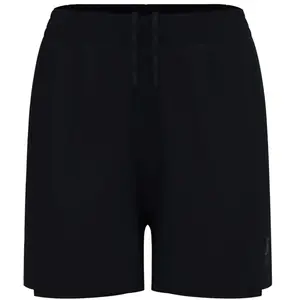 Odlo Short 323971 Essential 4´´ pas cher