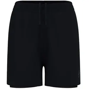 Odlo Short 323971 Essential 4´´ pas cher
