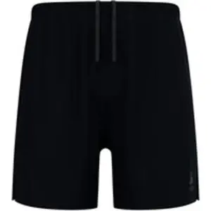 Comparateur de prix : Odlo Short Essential 6´´
