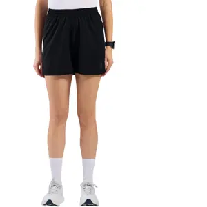 Odlo Short Essential 4´´ pas cher