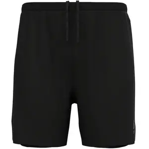 Comparateur de prix : Odlo Short 323972 Essential 6´´
